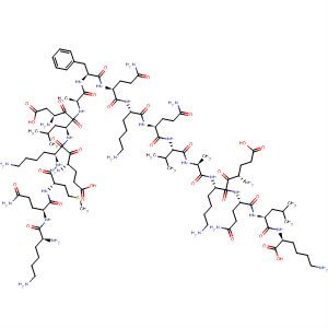 CAS 872698-03-8 structure