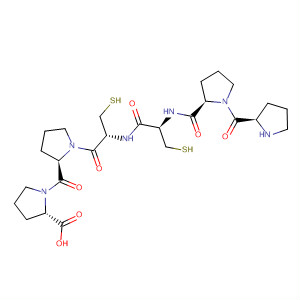 CAS 872883-70-0 structure