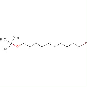 CAS 87292-03-3 structure