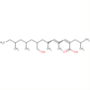 CAS 872988-70-0 molecular structure