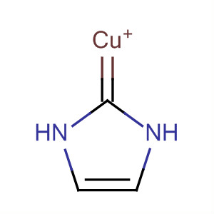 CAS 873215-70-4 structure