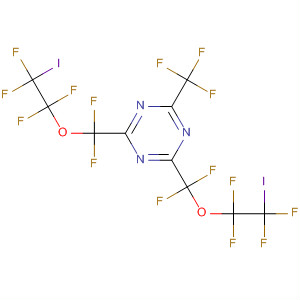 CAS 87340-70-3 structure