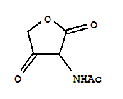 CAS 873411-70-2 molecular structure