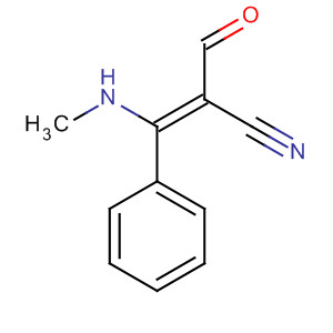 CAS 87352-03-2 molecular structure