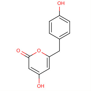 CAS 873553-03-8 structure