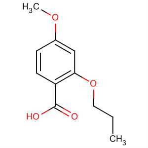 CAS 87359-70-4 molecular structure