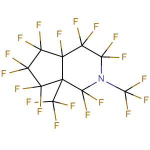 CAS 87391-03-5 molecular structure