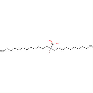 CAS 874016-70-3 molecular structure