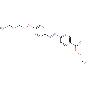 CAS 874115-03-4 molecular structure
