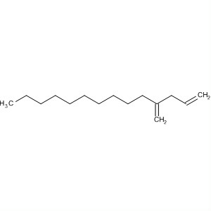 CAS 87514-03-2 structure