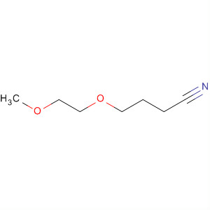 CAS 875213-03-9 molecular structure