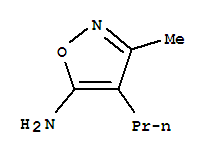 CAS 875249-70-0 molecular structure