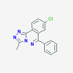 CAS 87540-70-3 structure