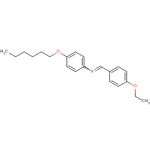 CAS 87579-03-1 molecular structure