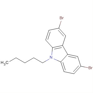 CAS 875797-70-9 structure