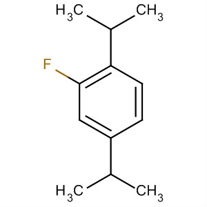 CAS 87591-03-5 molecular structure
