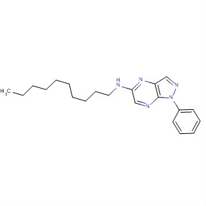 CAS 87594-70-5 molecular structure