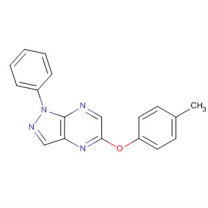 CAS 87595-03-7 structure