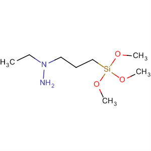 CAS 876012-03-2 structure