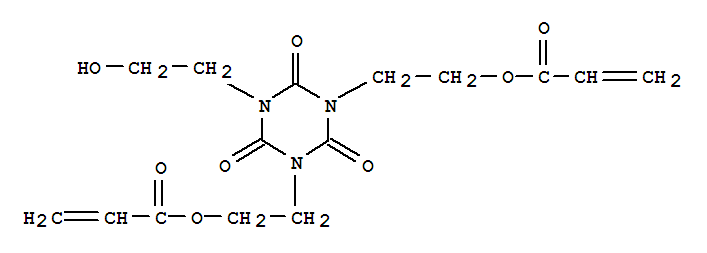 CAS 87605-70-7 structure
