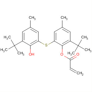 CAS 87612-03-1 molecular structure