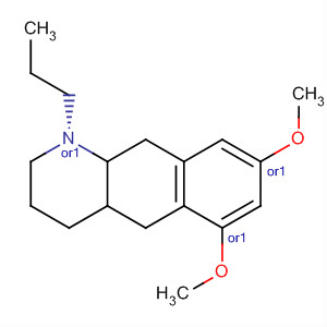 CAS 87657-03-2 molecular structure