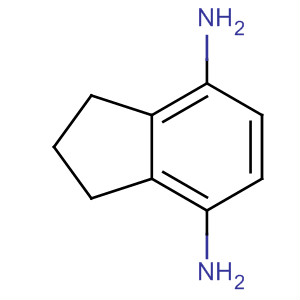 CAS 876620-03-0 molecular structure