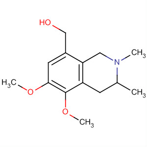 CAS 87665-03-0 molecular structure