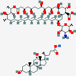 CAS 87687-70-5 molecular structure