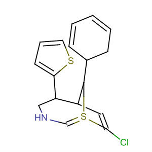 CAS 87697-03-8 structure