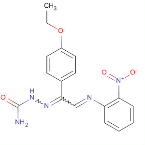 CAS 87723-70-4 structure