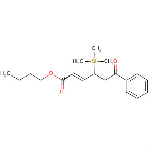 CAS 87729-70-2 molecular structure