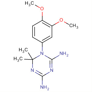 CAS 87739-70-6 structure