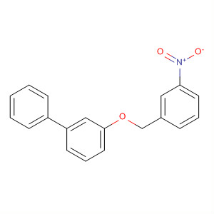 CAS 87740-03-2 molecular structure