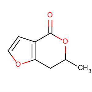 CAS 87773-70-4 molecular structure