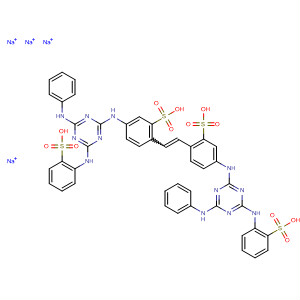 CAS 87777-70-6 molecular structure