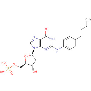 CAS 87782-03-4 molecular structure