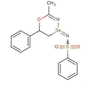 CAS 87786-70-7 molecular structure