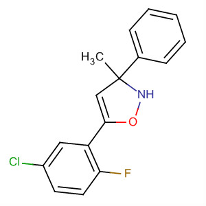 CAS 877862-70-9 structure