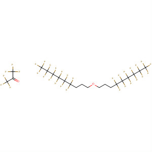 CAS 878189-70-9 structure