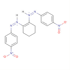 CAS 87837-70-5 structure