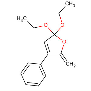 CAS 87841-03-0 molecular structure