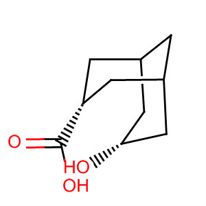 CAS 87860-03-5 structure