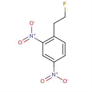 CAS 87902-03-2 molecular structure