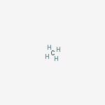 CAS 87934-03-0 molecular structure