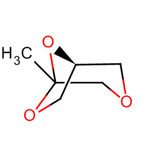 CAS 87937-03-9 molecular structure