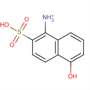 CAS 87941-70-6 molecular structure