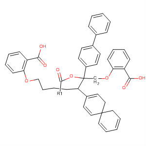 CAS 87946-70-1 structure