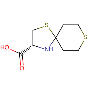 CAS 87952-03-2 structure