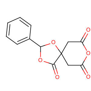 CAS 87978-70-9 structure